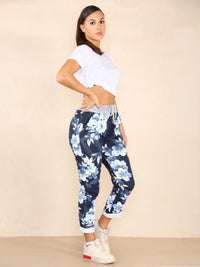 Beau Denver Trousers