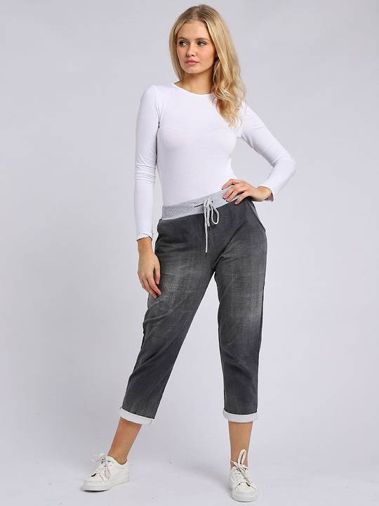 Beau Denver Trousers