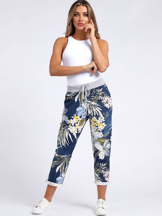 Beau Denver Trousers