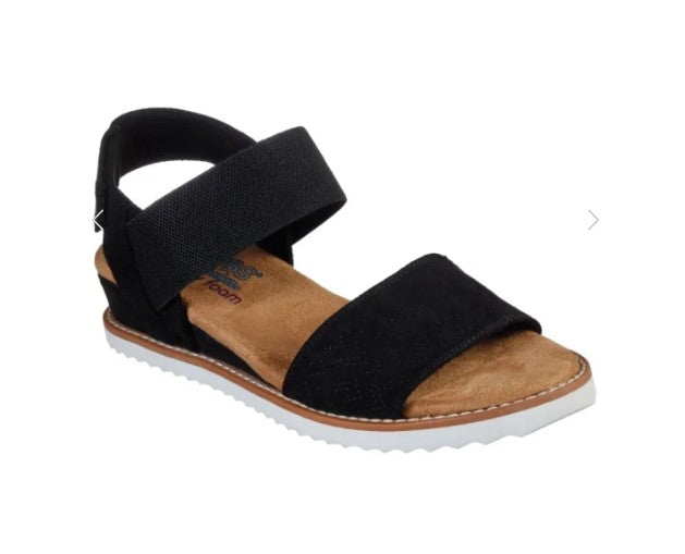 Skechers Desert Kiss Sandal