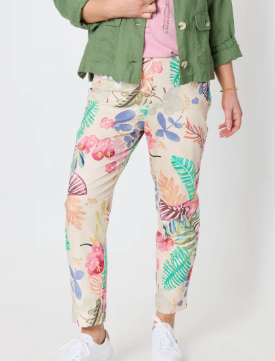 Gordon Smith Desert Rose Pant