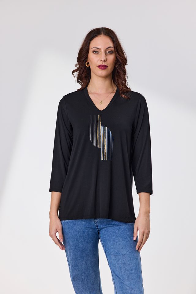 Newport Devon Top