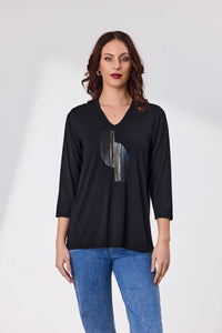 Newport Devon Top