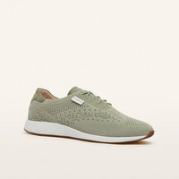 Frankie4 Dimity Sneaker