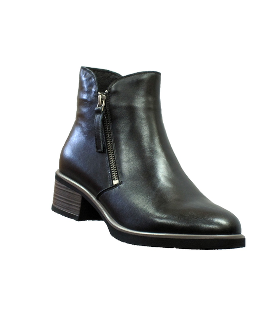 Bresley Dolomite Boot