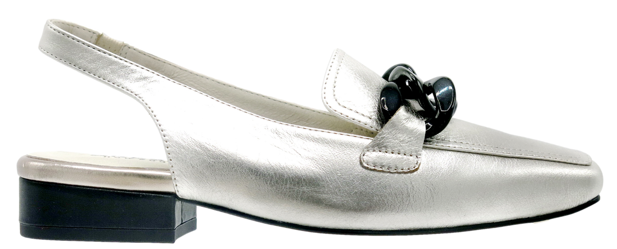 Belle Scarpe Randal Shoe
