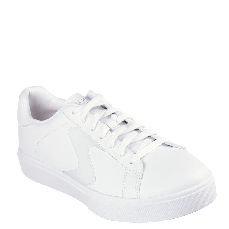 Skechers Eden LX Soft Shades Sneaker