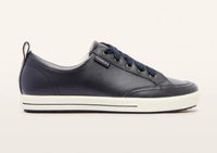 Frankie4 Ellie Sneaker