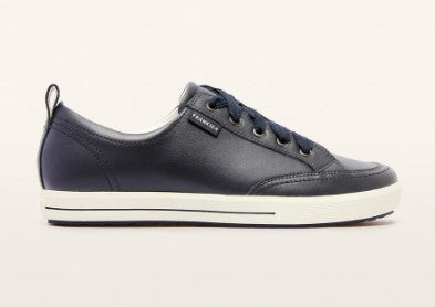 Frankie4 Ellie Sneaker