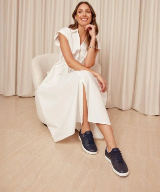 Frankie4 Ellie Sneaker