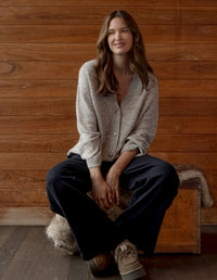 Foxwood Emarie Cardi