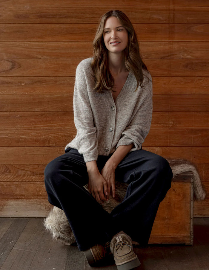 Foxwood Emarie Cardi
