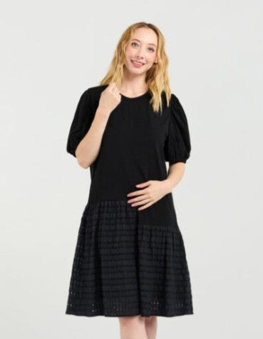 Zafina Evelyn Dress