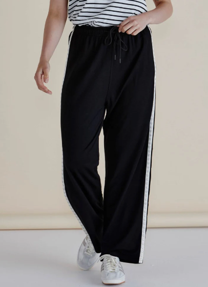 Betty Basics Evelyn Jogger