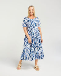Seduce Fallon Dress