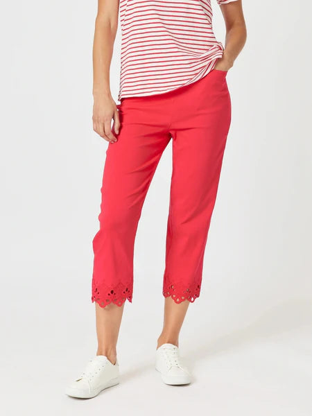 Gordon Smith Fleur Pant