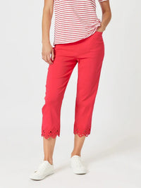 Gordon Smith Fleur Pant