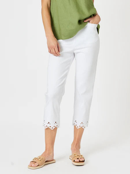 Gordon Smith Fleur Pant