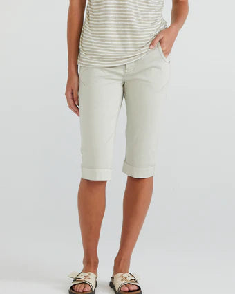 Lania Flint Short