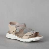 CC Resorts Florrie Sandals