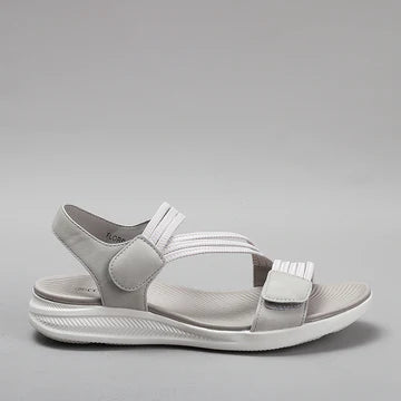 CC Resorts Florrie Sandals