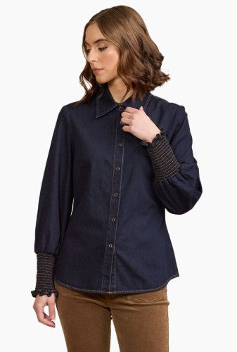Knewe Ford Shirt