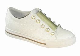 Gelato Kyro Shoe