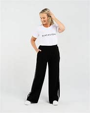 Blackstone Georgie Pants