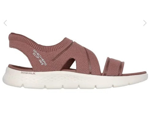 Skechers Go Walk Sandal