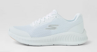 Skechers Go Walk Now Sneaker