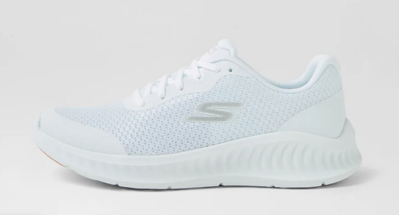 Skechers Go Walk Now Sneaker