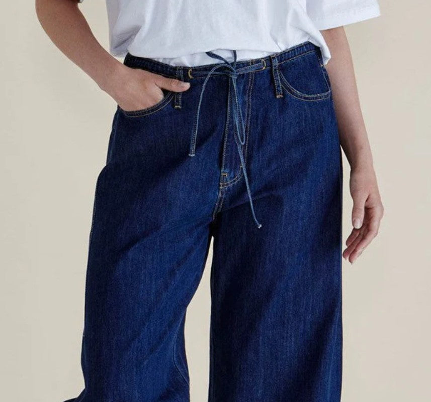 Betty Basics Goldie Jeans