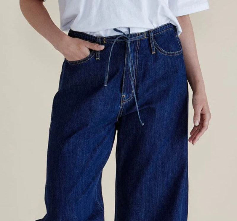 Betty Basics Goldie Jeans