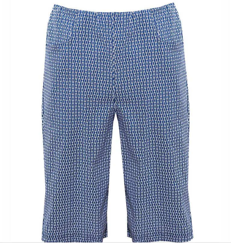 Bittermoon Golf Short