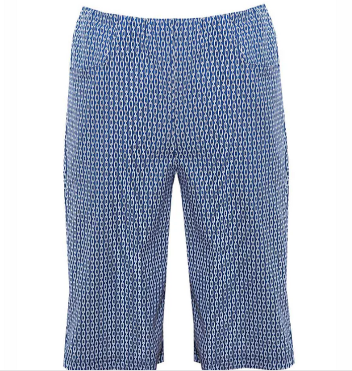 Bittermoon Golf Short