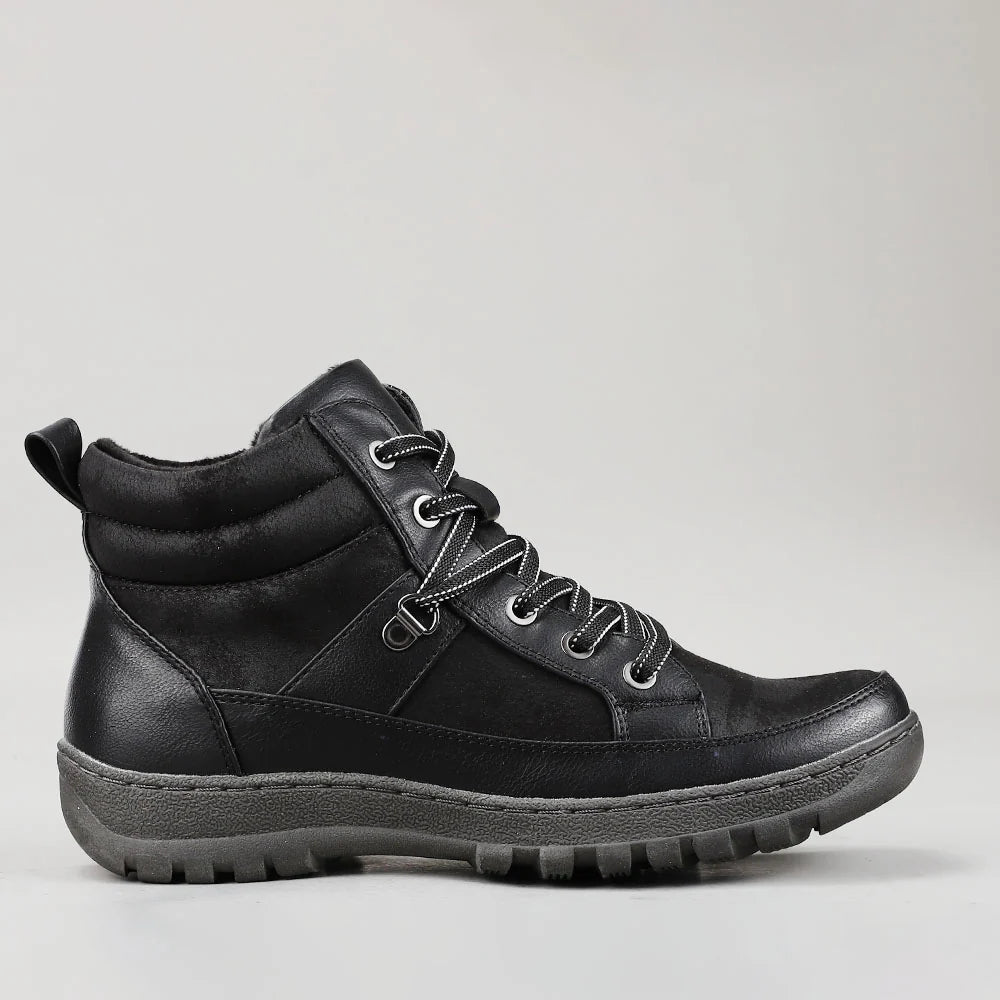 CC Resorts Gowan Boot