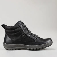 CC Resorts Gowan Boot