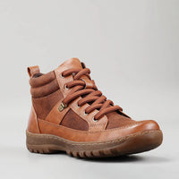 CC Resorts Gowan Boot