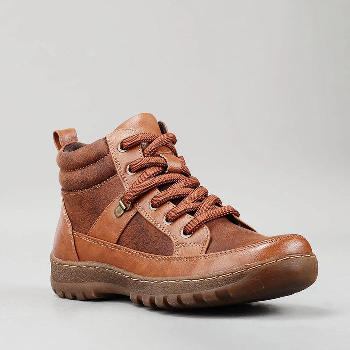 CC Resorts Gowan Boot