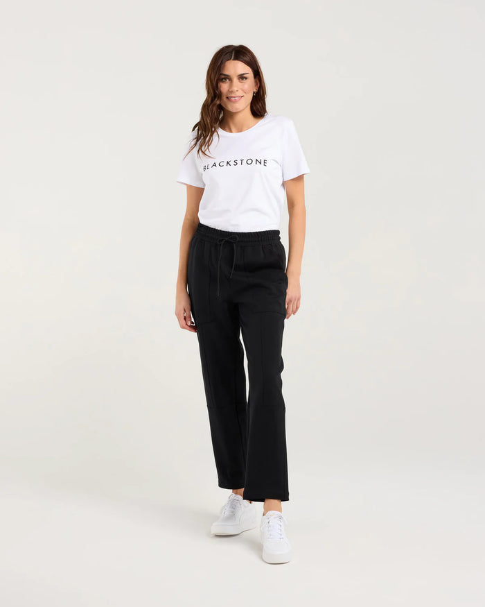 Blackstone Greenwich Pant