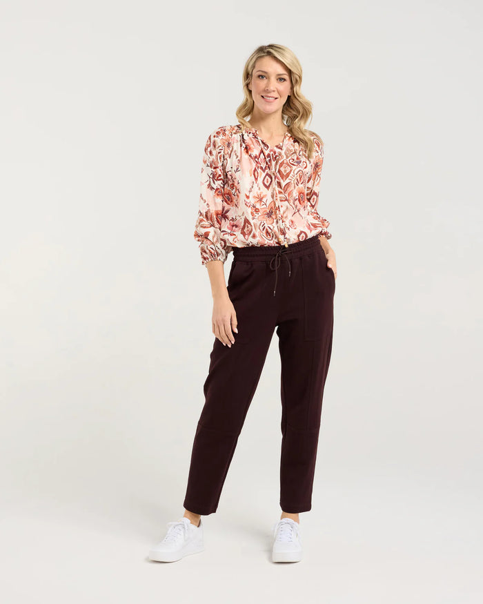 Blackstone Greenwich Pant