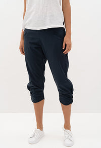 Humidity Castaway Pant