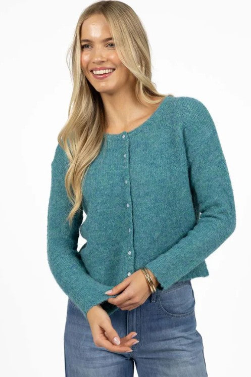 Humidity Nellie Cardi