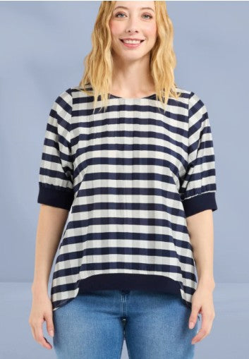 Zafina Havana Top