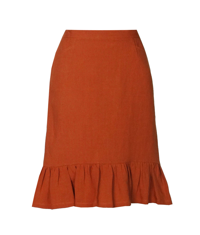 Anne Mardell Helena Skirt