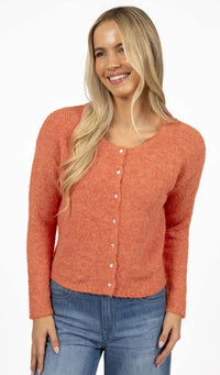 Humidity Nellie Cardi