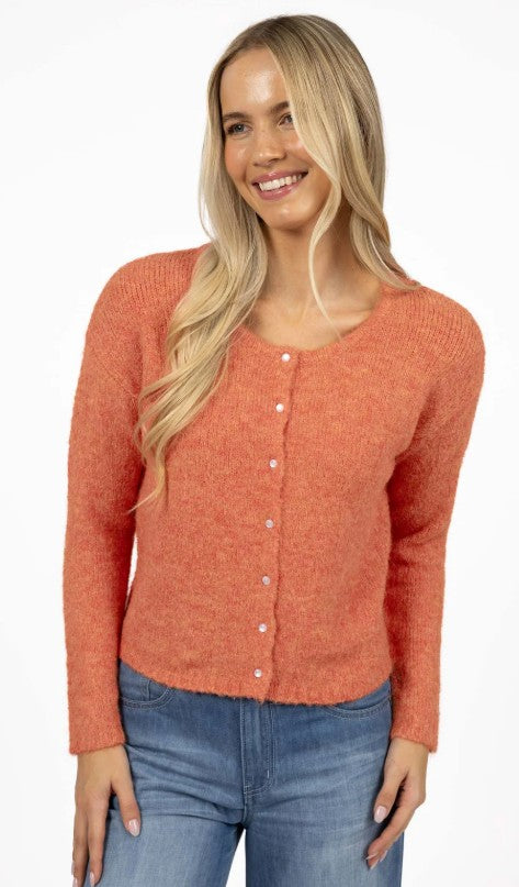 Humidity Nellie Cardi