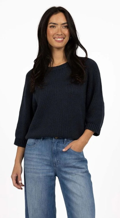 Humidity Transit Jumper