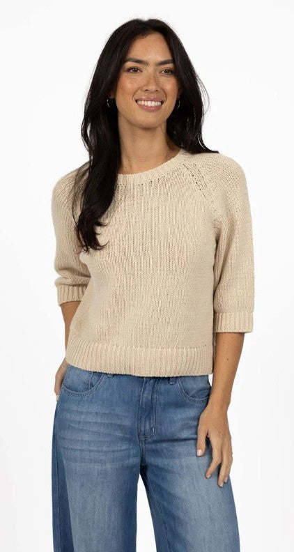 Humidity Transit Jumper