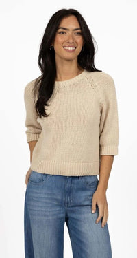Humidity Transit Jumper
